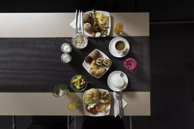 Fotos del hotel Pearl Design:  8