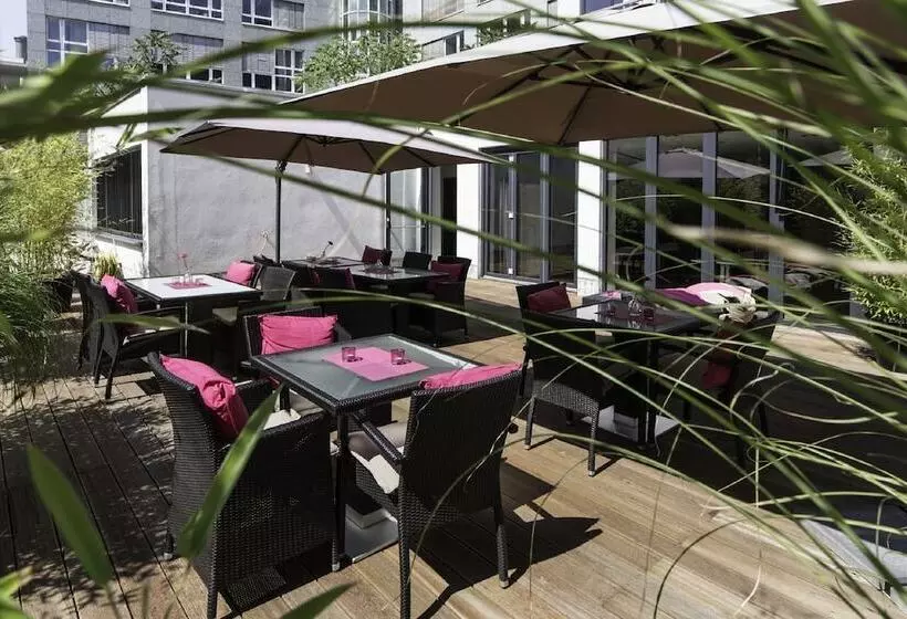 Fotos del hotel Pearl Design:  16