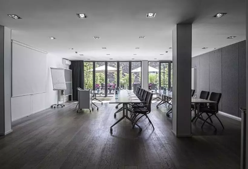 Fotos del hotel Pearl Design:  25