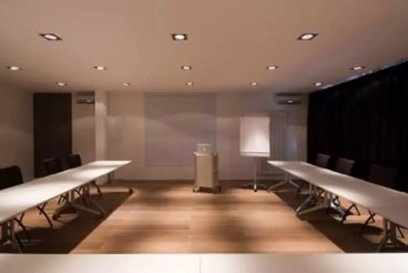 Fotos del hotel Pearl Design:  23