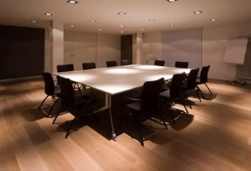 Fotos del hotel Pearl Design:  15