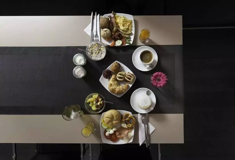 Fotos del hotel Pearl Design:  17