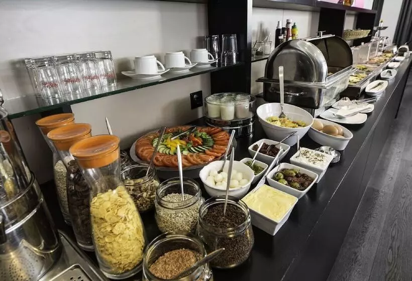 Fotos del hotel Pearl Design:  13