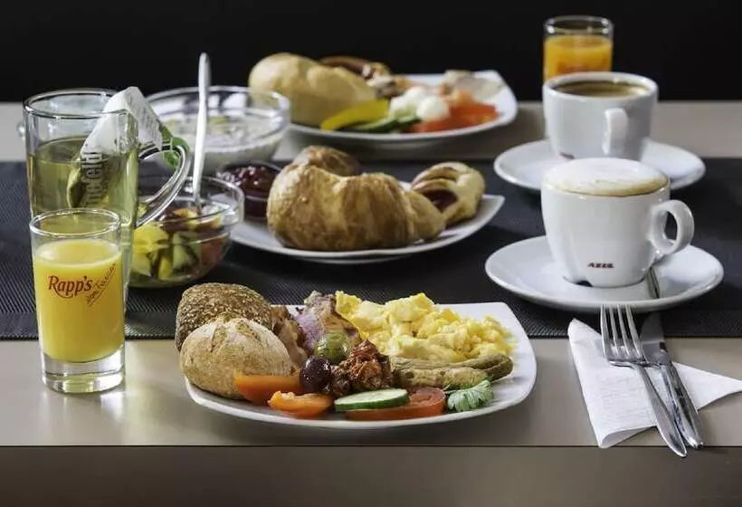 Fotos del hotel Pearl Design:  3