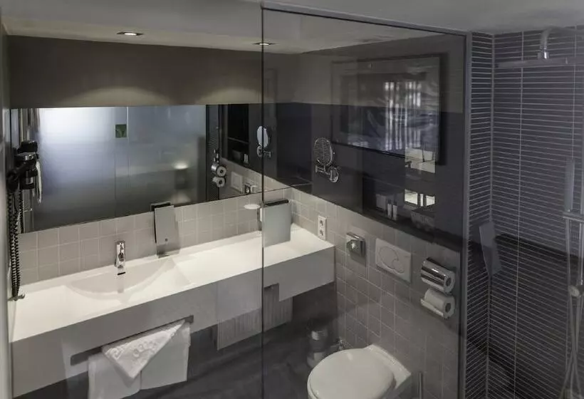 Fotos del hotel Pearl Design:  12