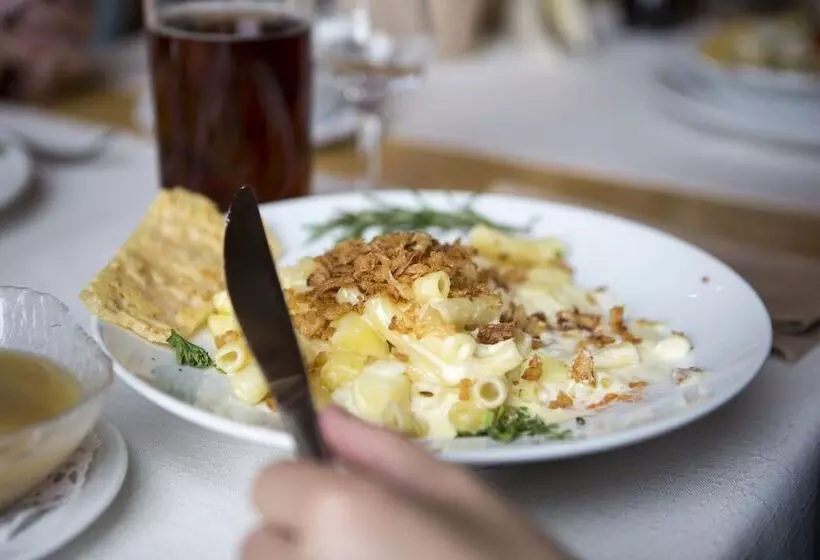 3100 Kulmhotel Gornergrat