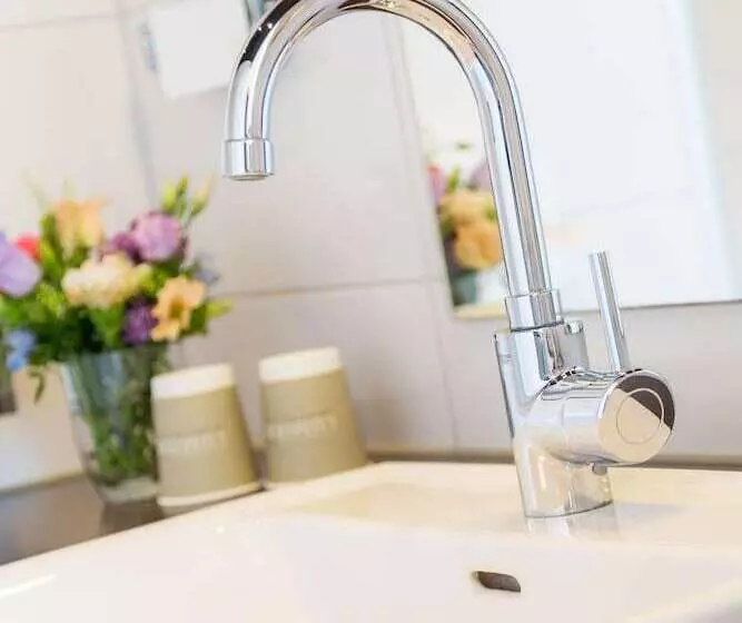 Fotos del hotel Boutique Hotel Lumiere:  9