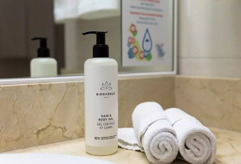 Fotos del hotel Cala Romántica Mallorca:  101