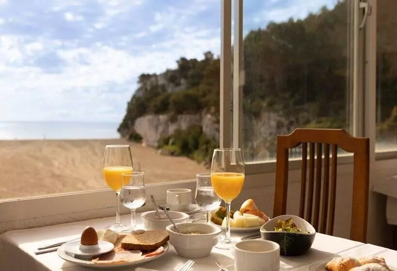 Fotos del hotel Cala Romántica Mallorca:  94