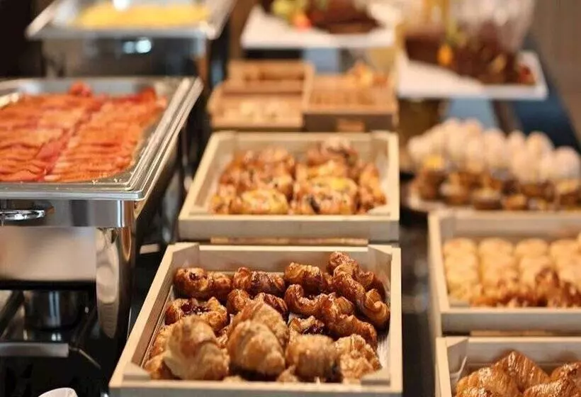 Fotos del hotel Cala Romántica Mallorca:  20