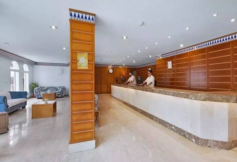 Fotos del hotel Cala Romántica Mallorca:  79