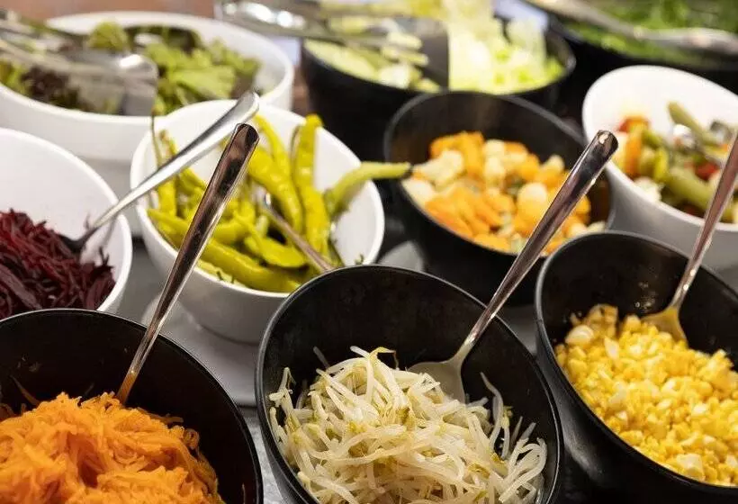 Fotos del hotel Cala Romántica Mallorca:  21