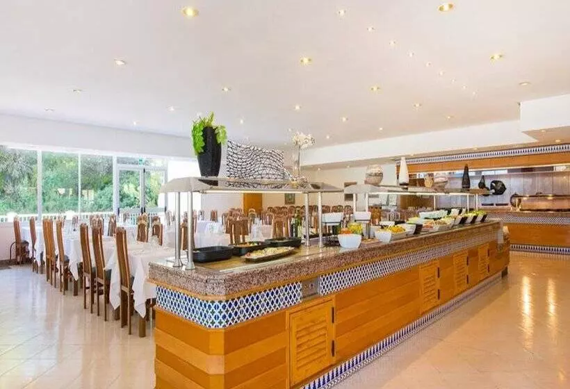 Fotos del hotel Cala Romántica Mallorca:  83