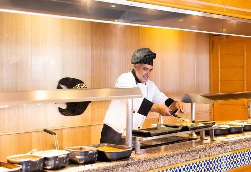 Fotos del hotel Cala Romántica Mallorca:  103