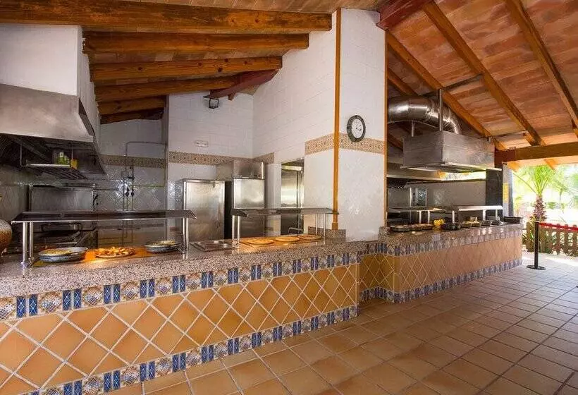 Fotos del hotel Cala Romántica Mallorca:  84