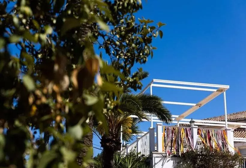 Fotos del hotel Cala Romántica Mallorca:  119