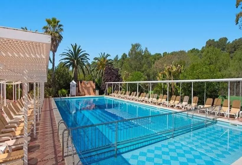 Cala Romántica Mallorca