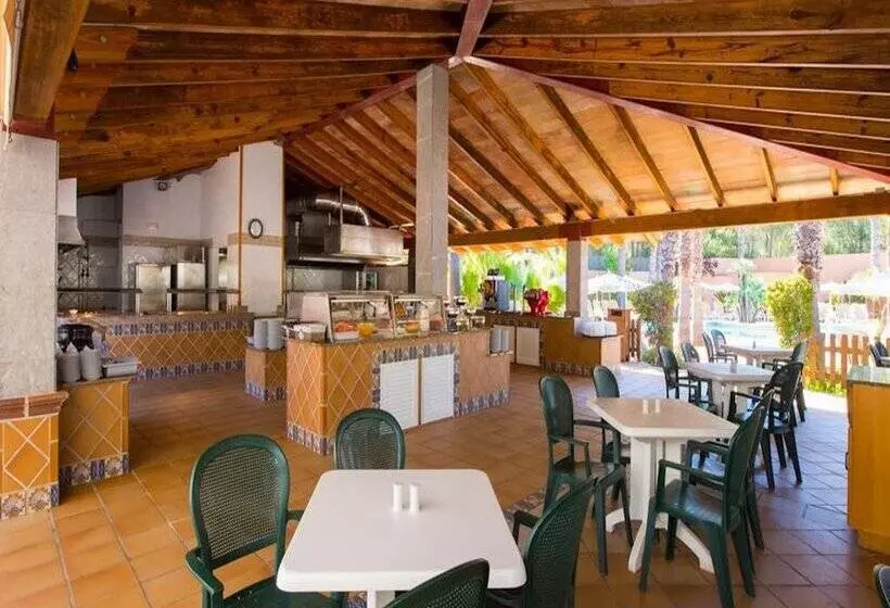 Fotos del hotel Cala Romántica Mallorca:  24