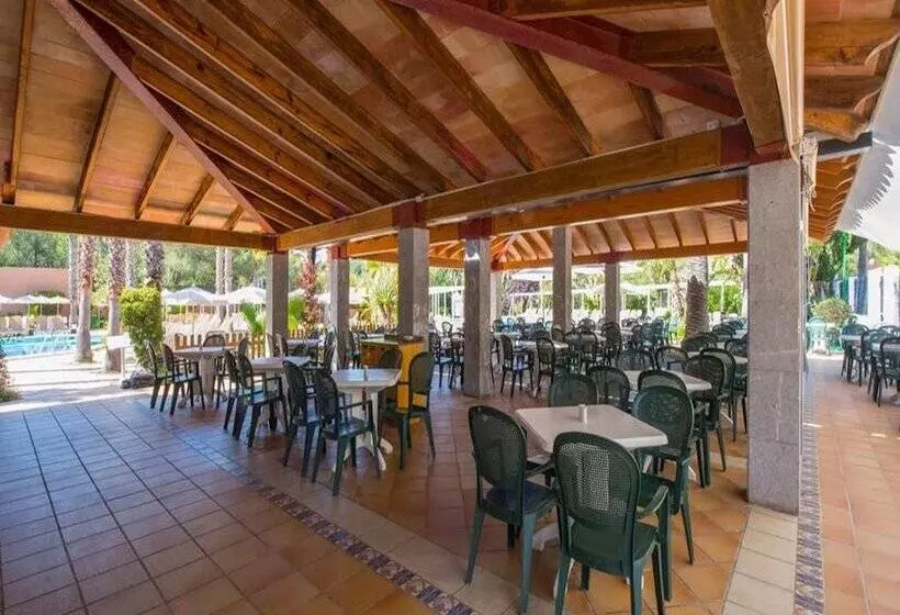 Fotos del hotel Cala Romántica Mallorca:  86