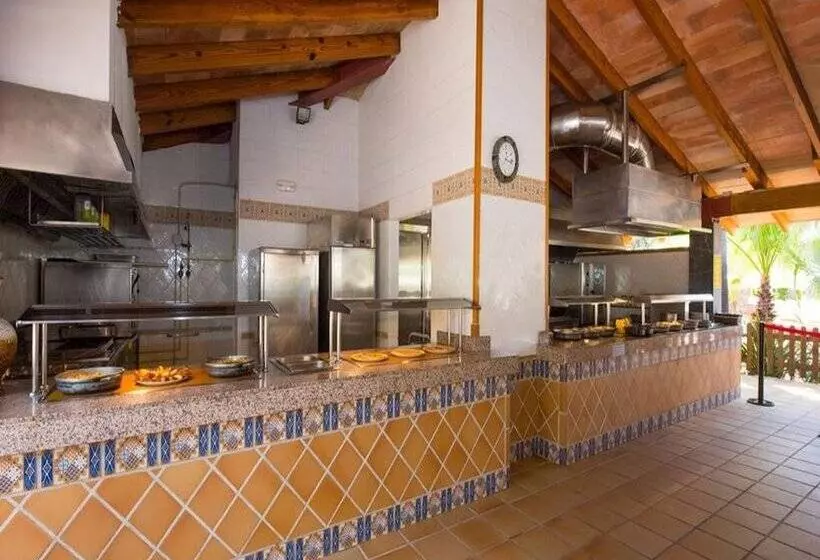 Fotos del hotel Cala Romántica Mallorca:  82