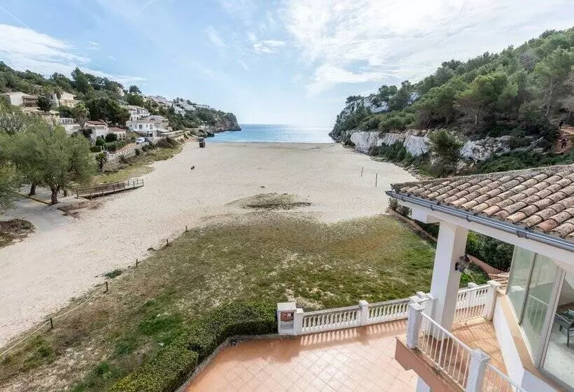 Fotos del hotel Cala Romántica Mallorca:  113