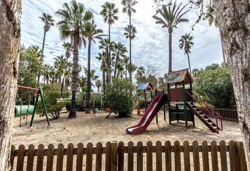 Fotos del hotel Cala Romántica Mallorca:  73