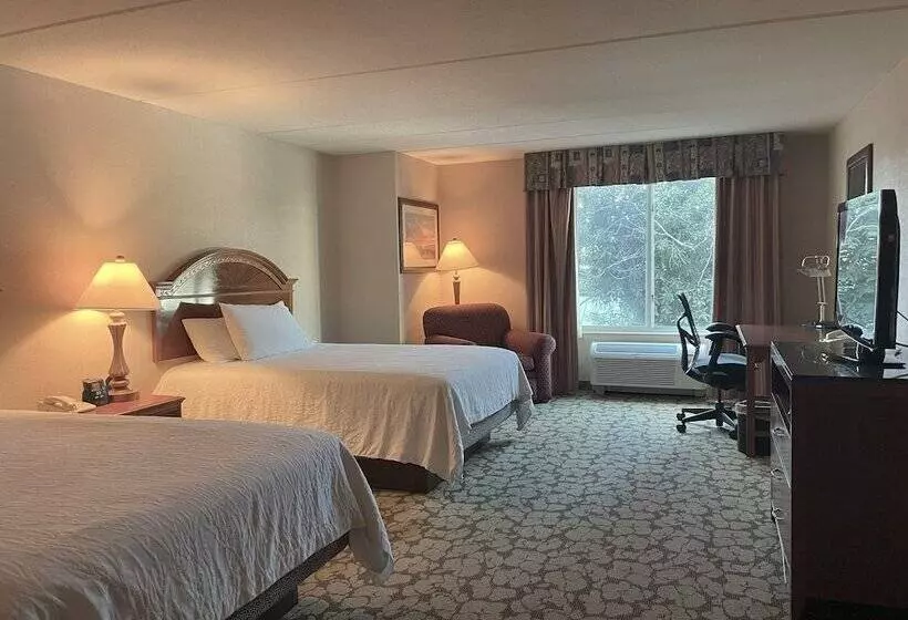 Fotos del hotel Hilton Garden Inn Houston Westbelt:  13