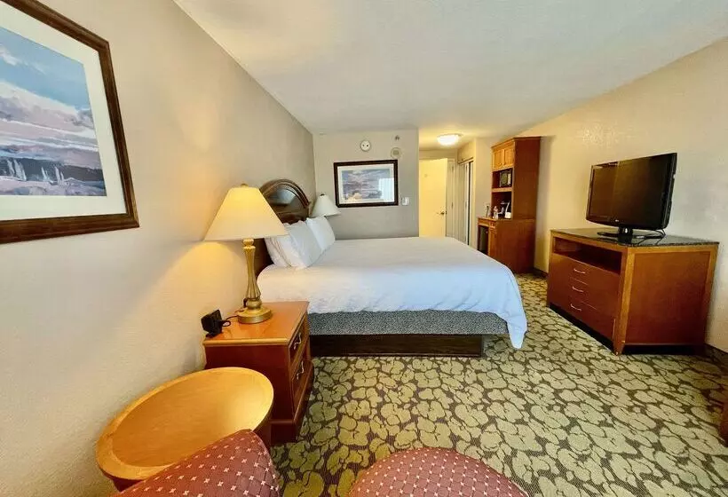 Fotos del hotel Hilton Garden Inn Houston Westbelt:  17