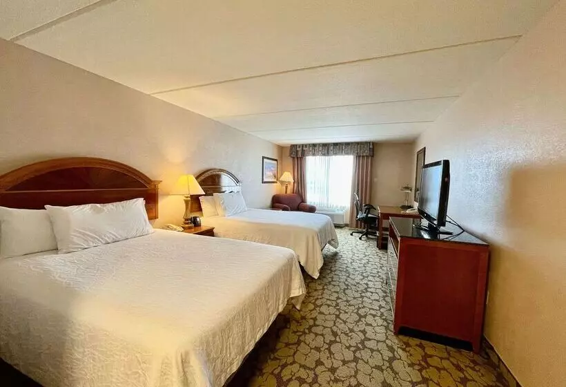 Fotos del hotel Hilton Garden Inn Houston Westbelt:  19