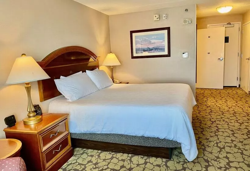 Fotos del hotel Hilton Garden Inn Houston Westbelt:  21