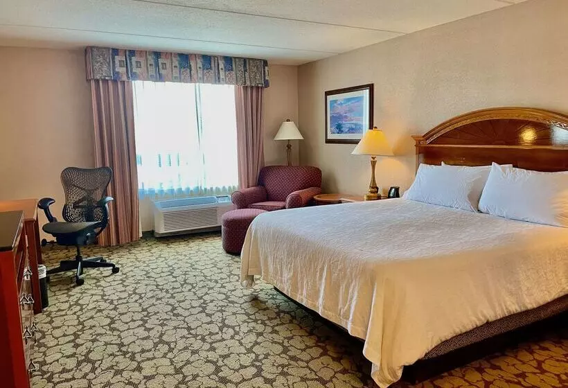 Fotos del hotel Hilton Garden Inn Houston Westbelt:  22