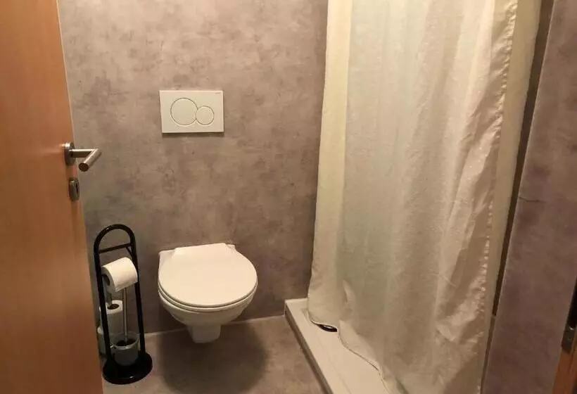 Fotos del hotel Oldtown Hostel Otter:  5