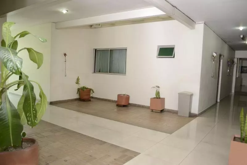 Fotos del hotel Plazuela San Ignacio:  9