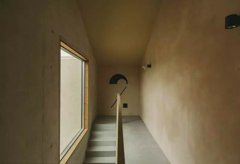 Fotos del hotel Mouco   Stay, Listen & Play:  14