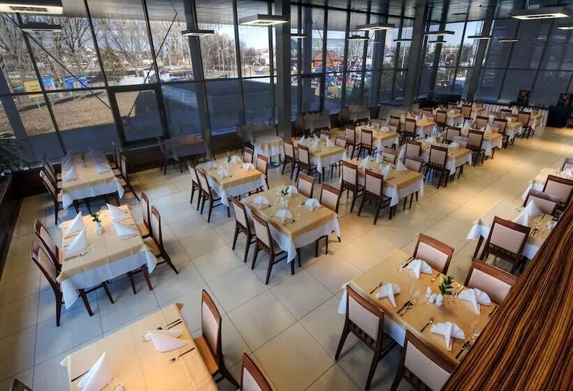 Fotos del hotel Aquacity Mountain View:  5