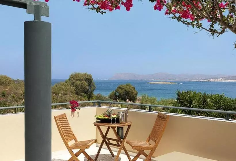 Fotos del hotel Forum Suites:  22