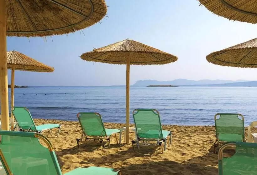 Fotos del hotel Forum Suites:  18