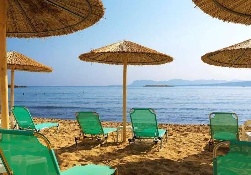 Fotos del hotel Forum Suites:  20