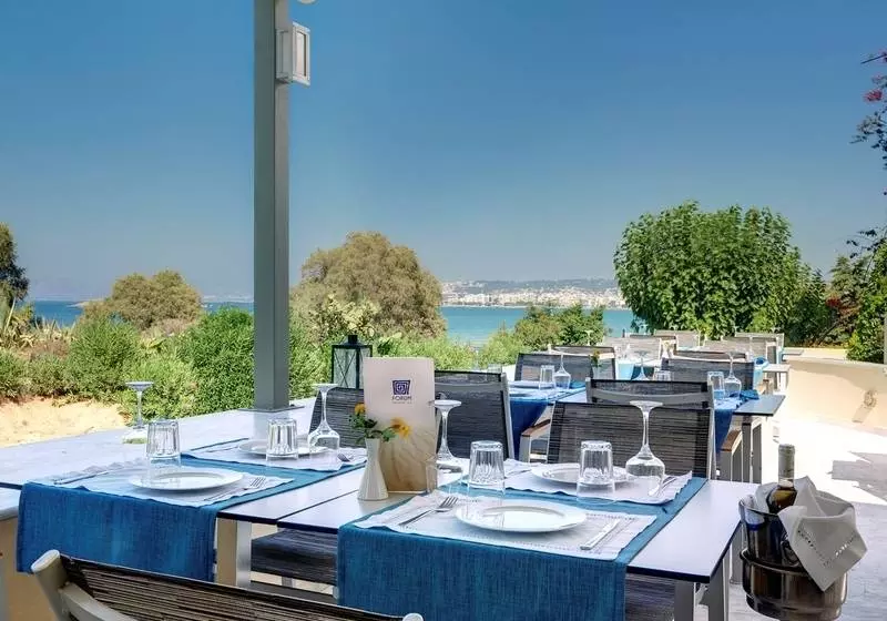 Fotos del hotel Forum Suites:  13