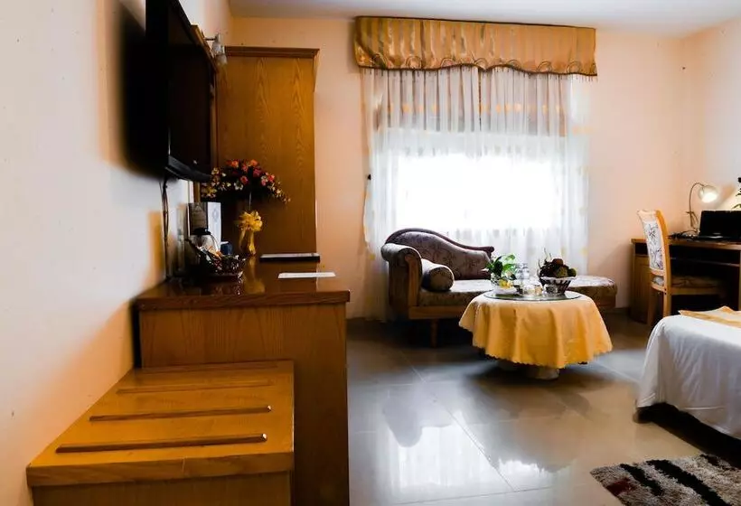 Fotos del hotel Hoang Phu Gia:  25