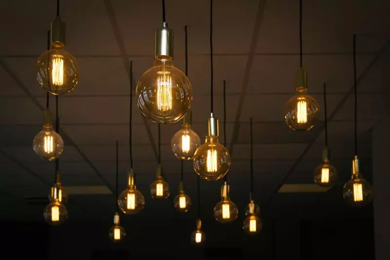 Fotos del hotel L Fyrislund:  8