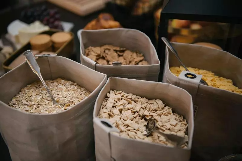 Fotos del hotel L Fyrislund:  18