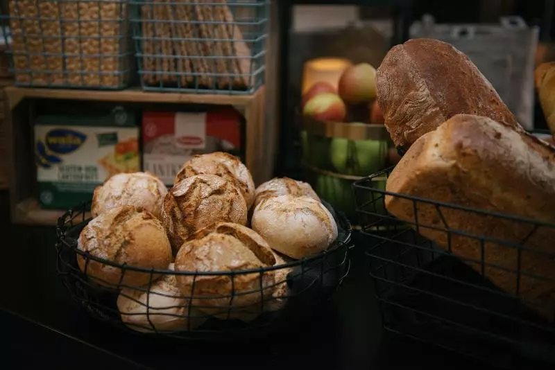 Fotos del hotel L Fyrislund:  20