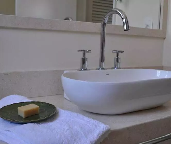 Fotos del hotel Le Bibló:  23