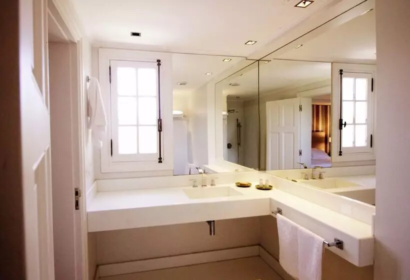 Fotos del hotel Le Bibló:  9