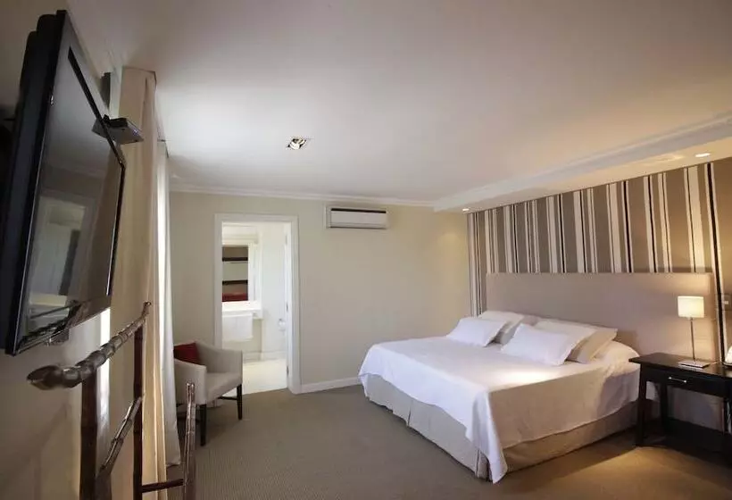 Fotos del hotel Le Bibló:  2