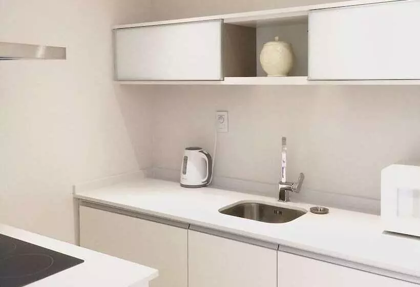 Fotos del hotel Le Bibló:  4