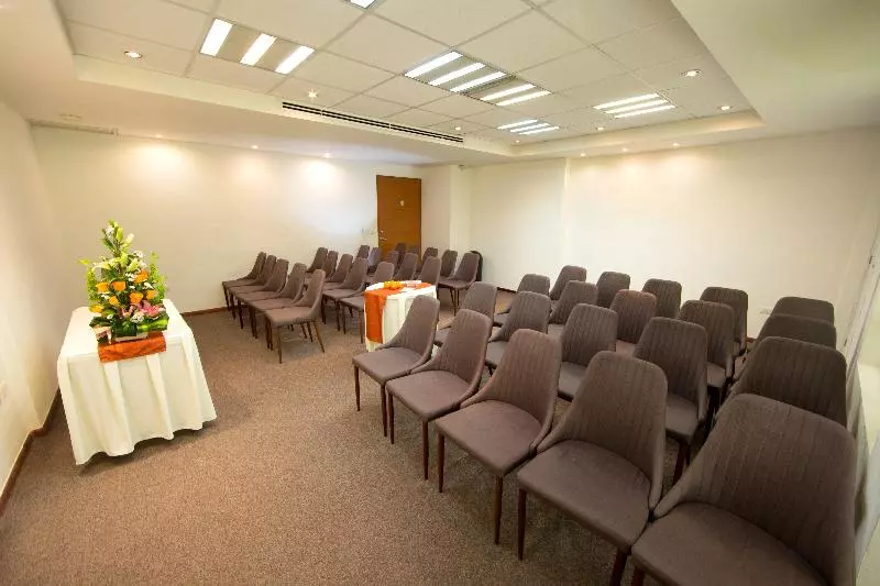 Fotos del hotel Ambiance Suites Cancun:  7