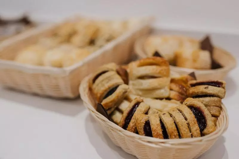 Fotos del hotel Citta' Di Parenzo:  25