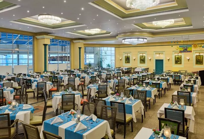 Fotos del hotel Dreams Beach Resort - Sharm El Sheikh:  4